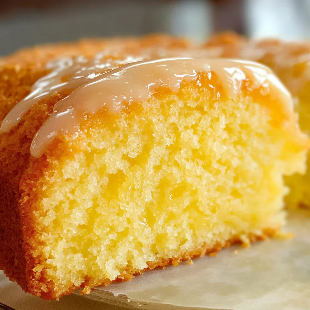 3-Ingredient