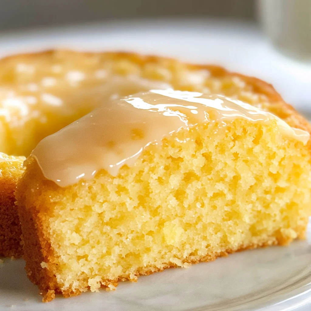 3-Ingredient