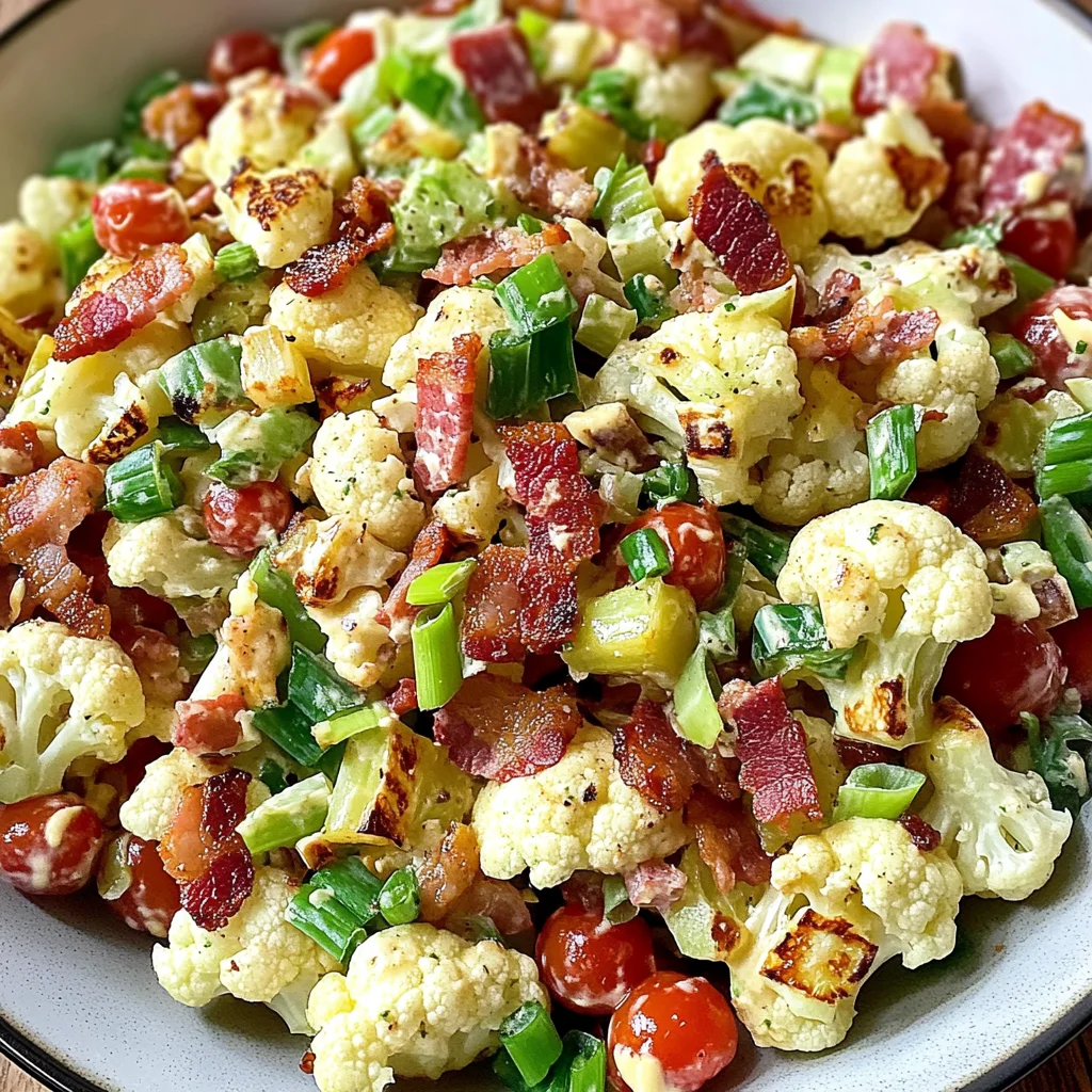 BLT