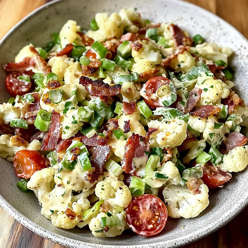 BLT