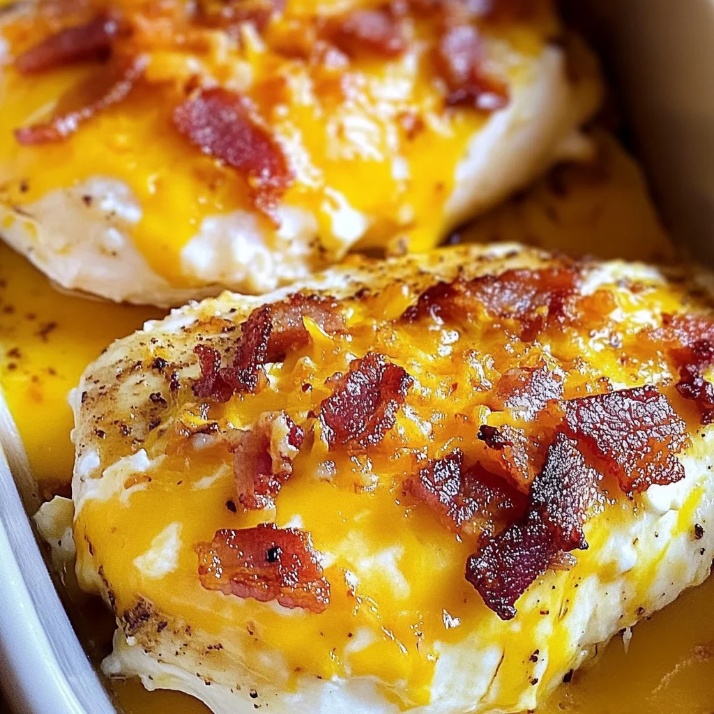 Bacon,