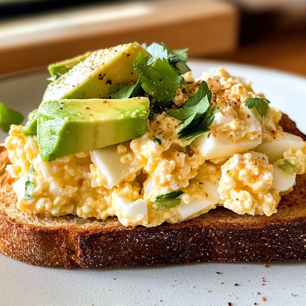 Egg
