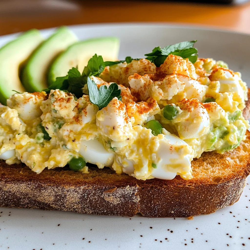 Egg