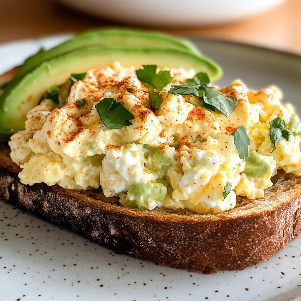 Egg