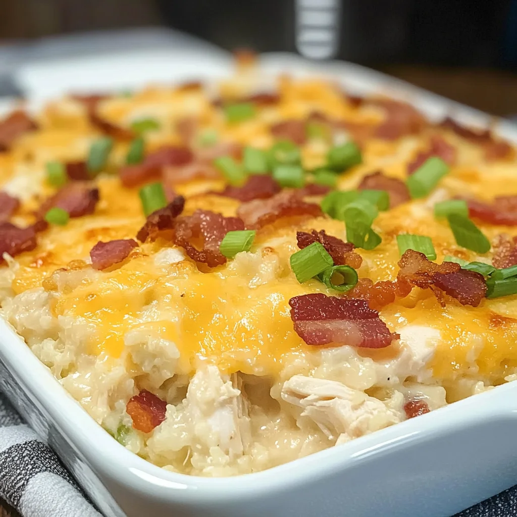 Keto