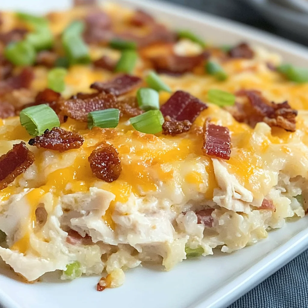 Keto