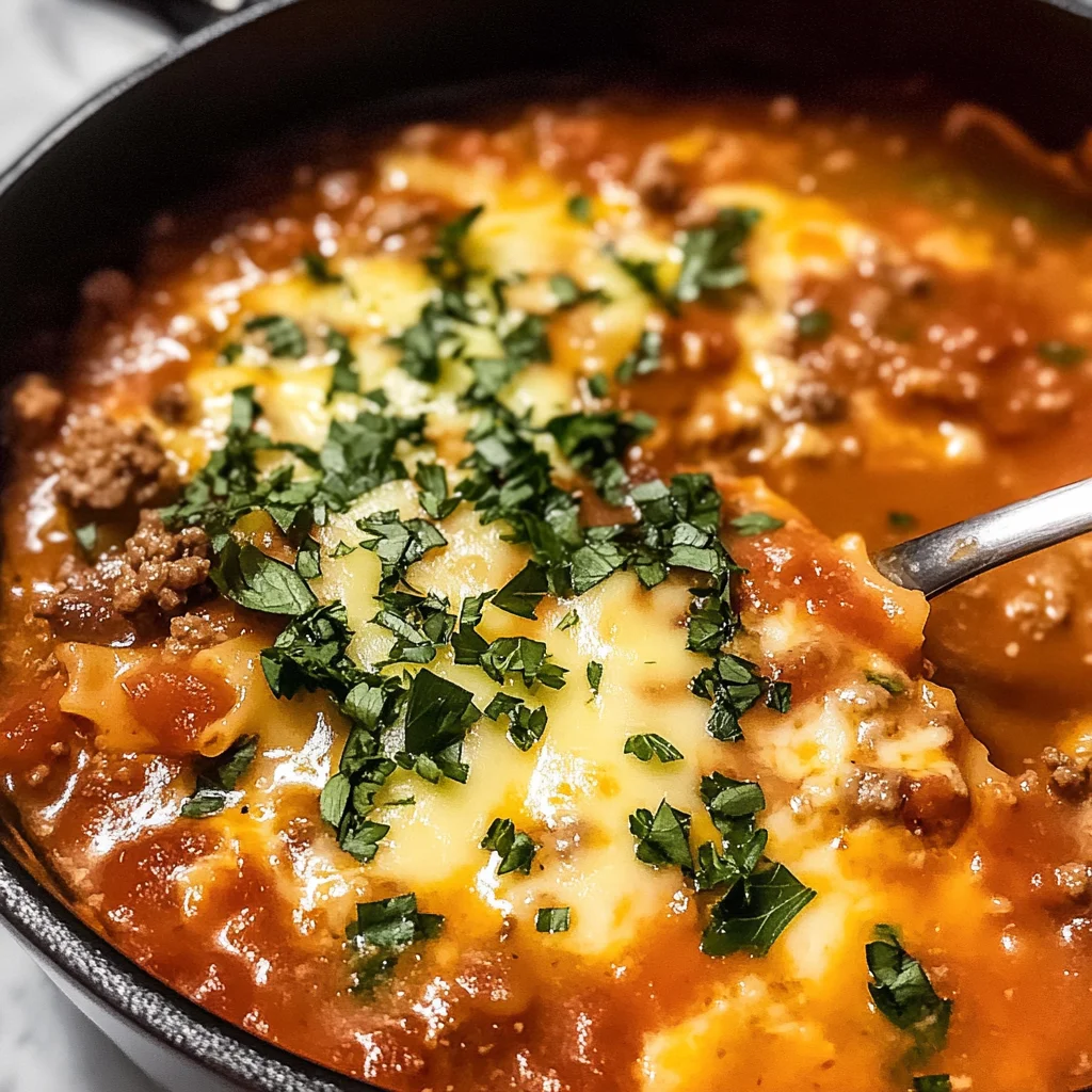 Keto