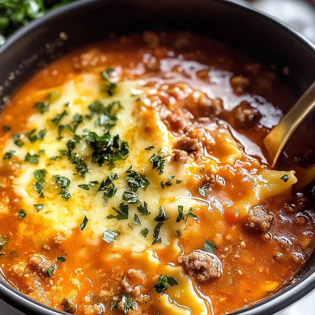 Keto