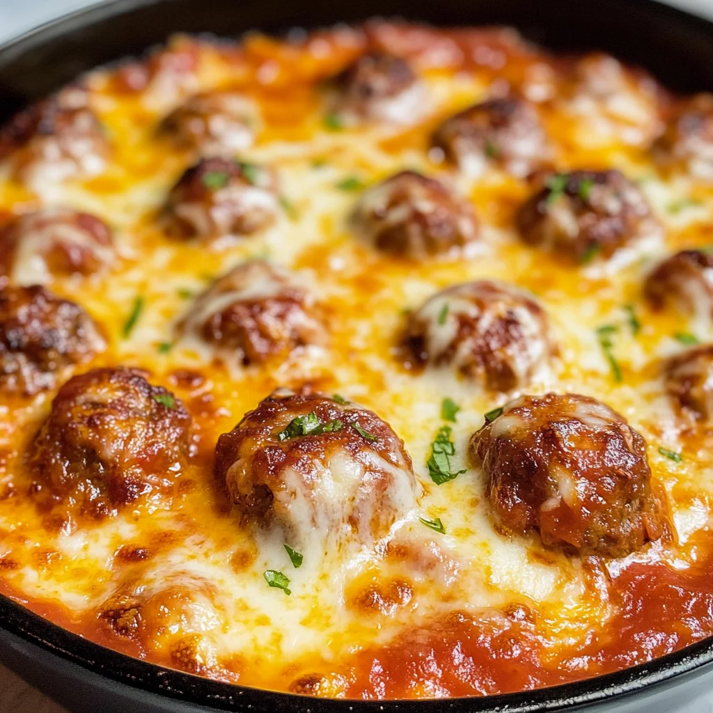 Keto