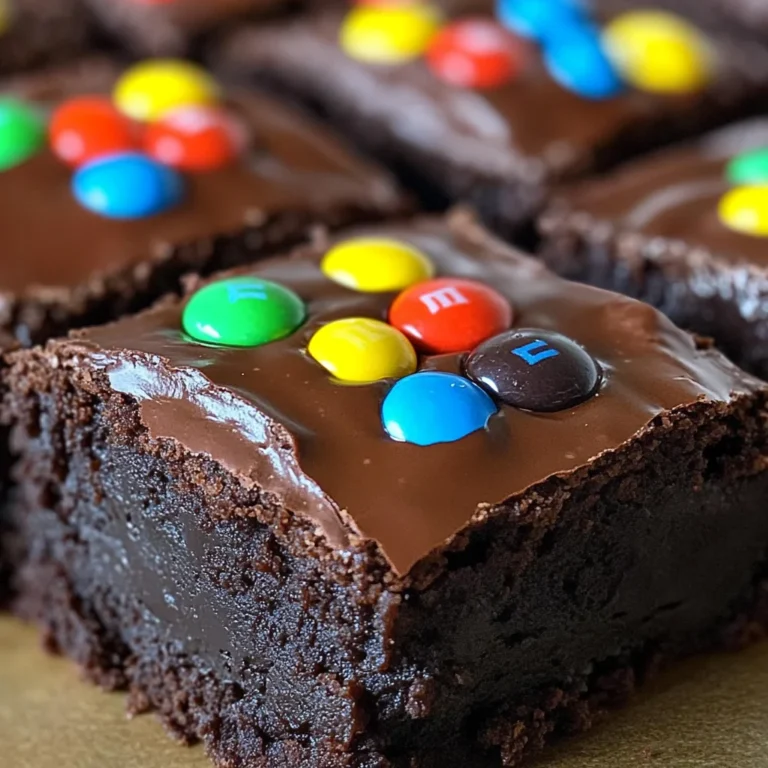 "Little Debbie" Brownies