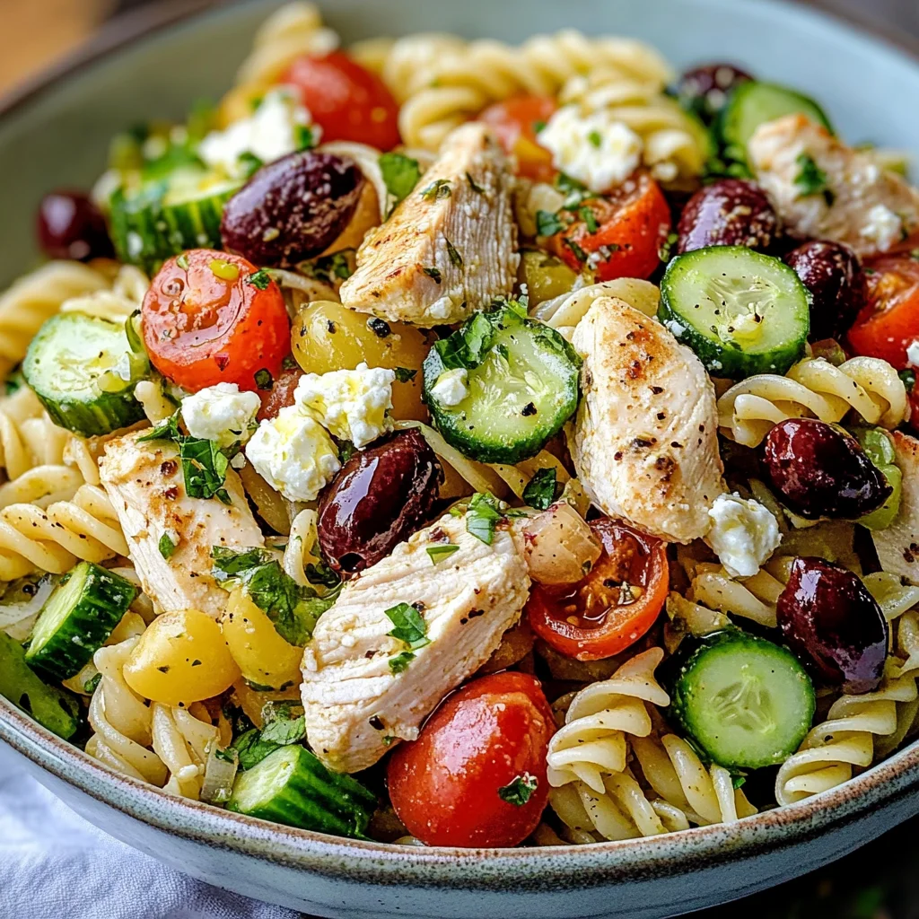 Mediterranean