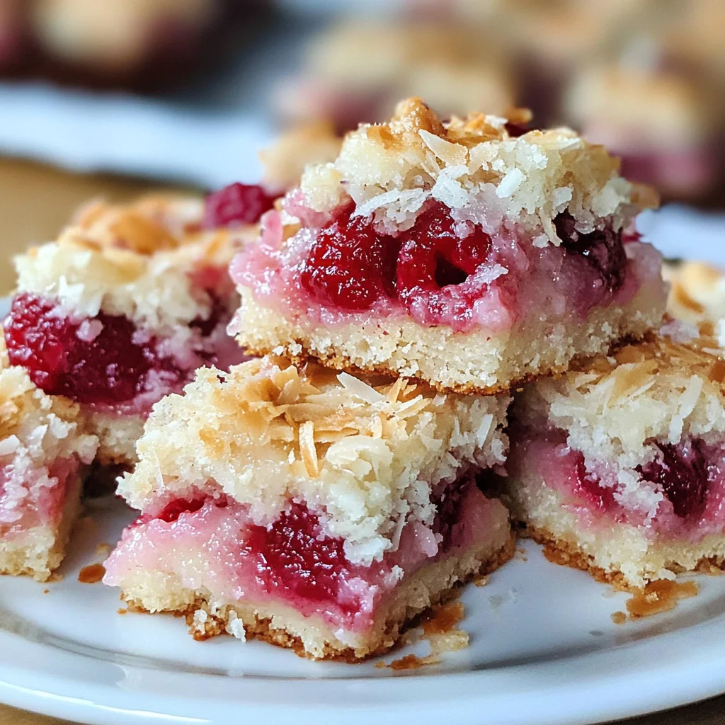 Raspberry