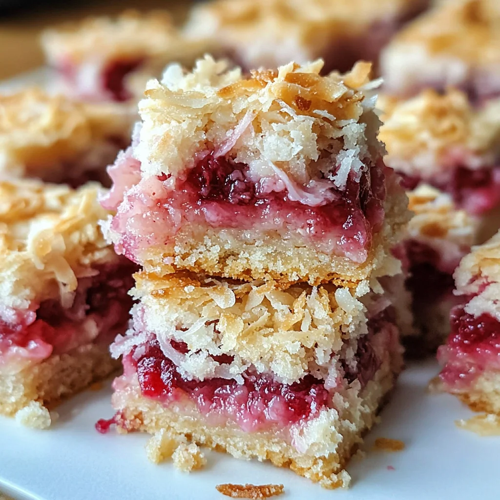 Raspberry