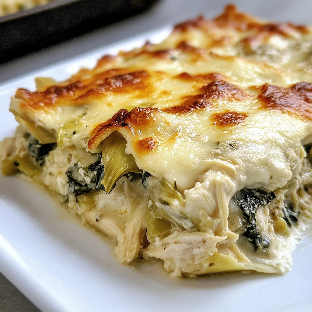 Spinach