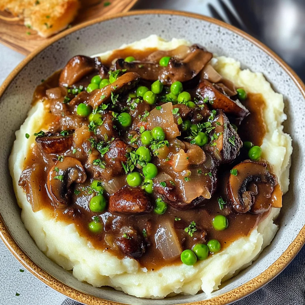Vegan