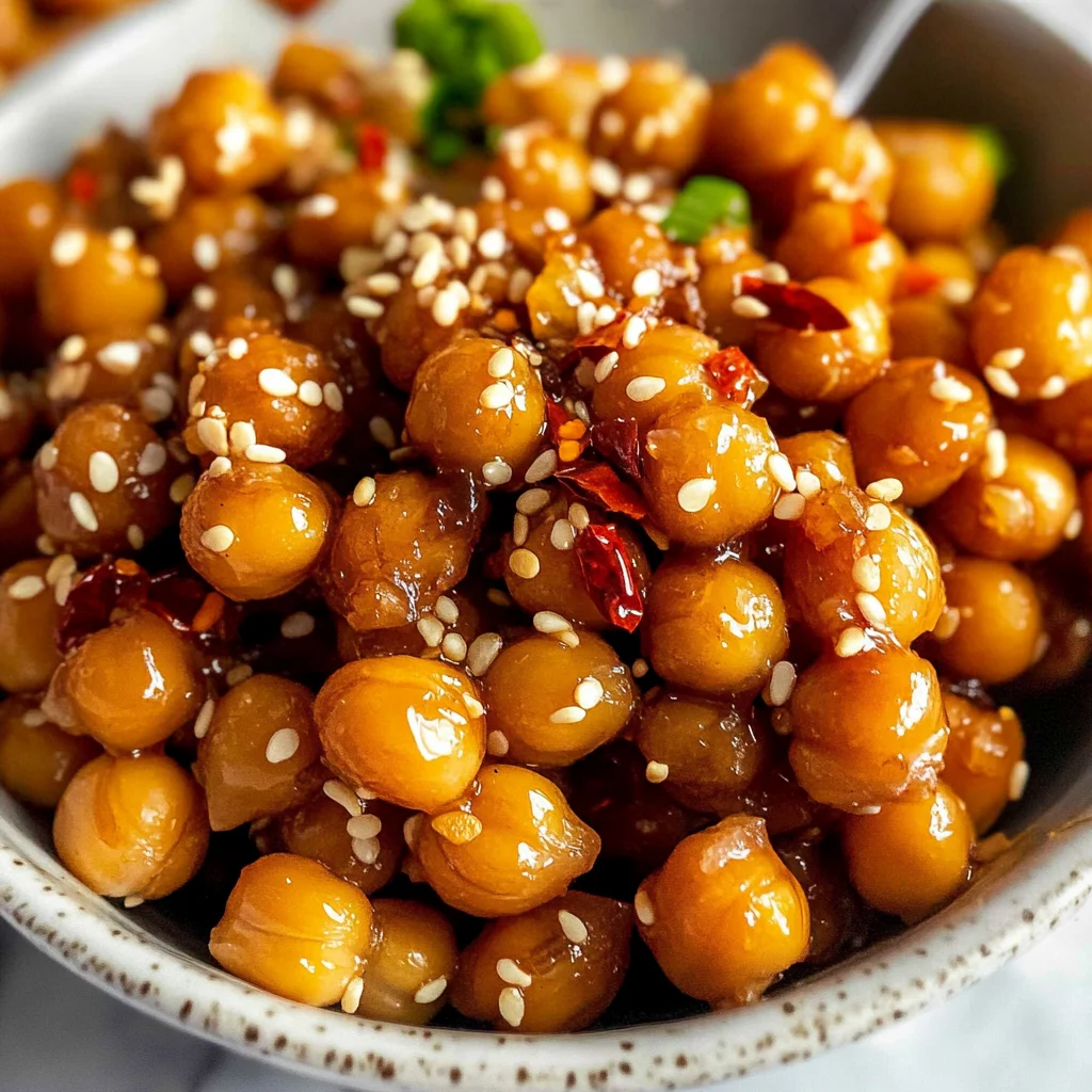 Vegan