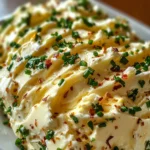 Cowboy Butter: Elevate Meals with This Delicious Spread