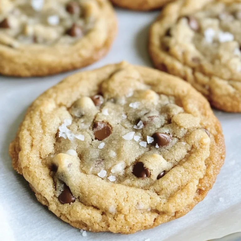 Snoop Dogg's Rolls Royce Cookies