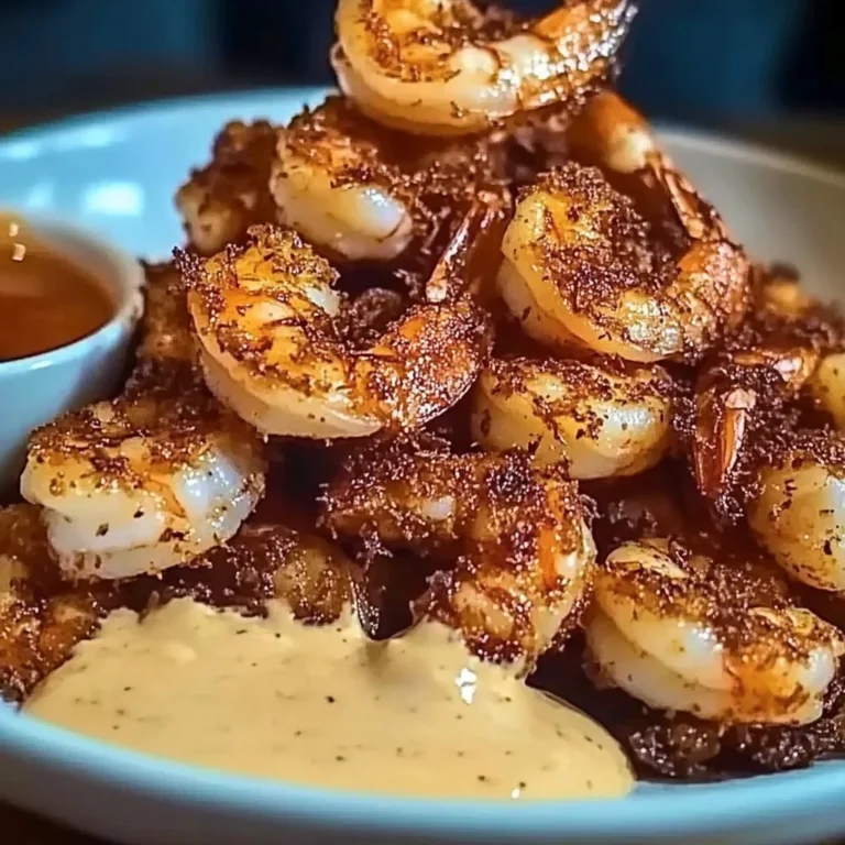 Coconut Shrimp with Sweet Chili Mayo: An Amazing Ultimate Recipe