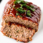 Meatloaf Recipe